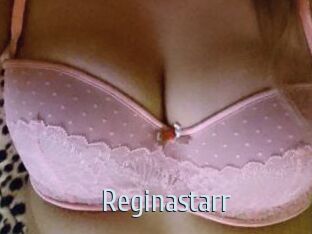 Reginastarr