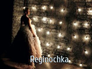 Reginochka
