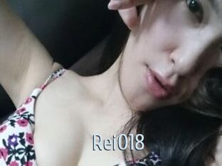 Rei018