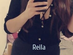 Reila