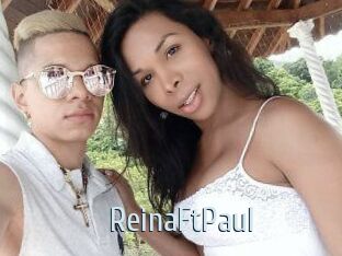 Reina_Ft_Paul