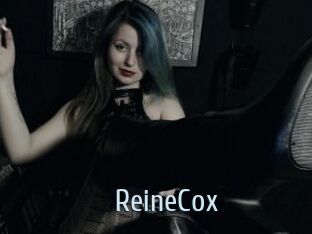 ReineCox
