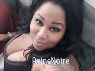 ReineNoire