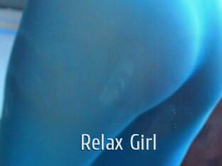 Relax_Girl