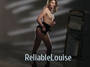 ReliableLouise