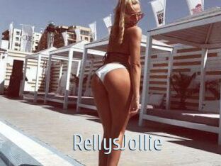 RellysJollie