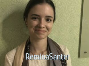 ReminaSanter