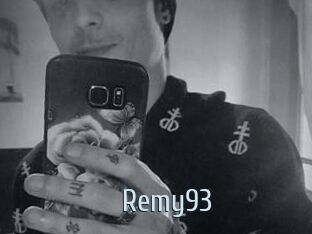 Remy93