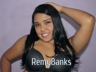 RemyBanks