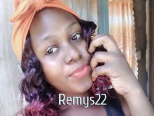 Remys22
