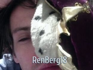 RenBerg18