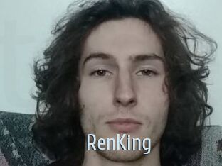 RenKing