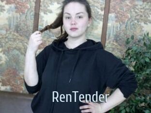 RenTender