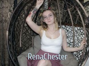 RenaChester