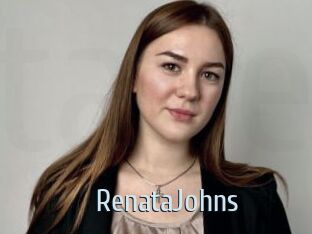 RenataJohns