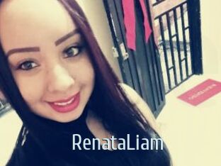 RenataLiam