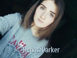RenataParker