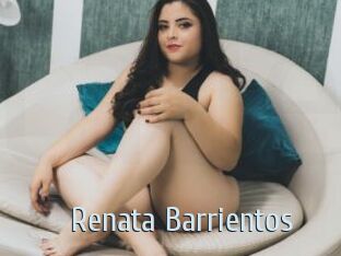 Renata_Barrientos