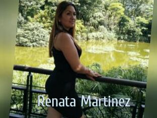 Renata_Martinez