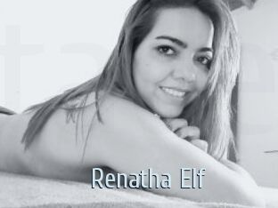 Renatha_Elf