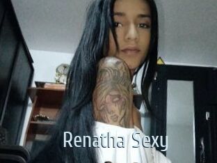 Renatha_Sexy