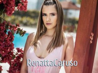 RenattaCaruso