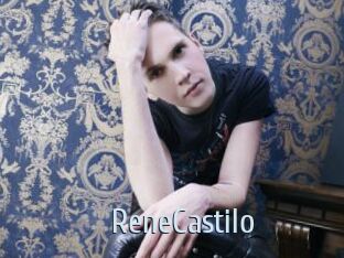 ReneCastilo