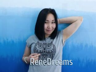 ReneDreams