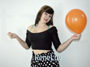 ReneLuv