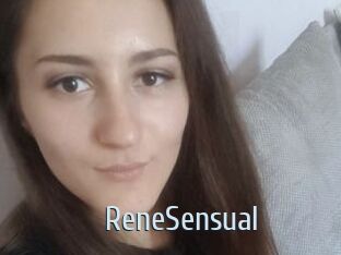 ReneSensual