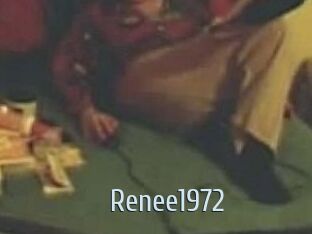 Renee1972