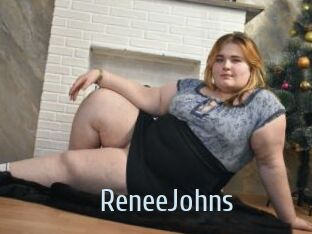 ReneeJohns