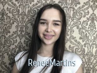 ReneeMartins