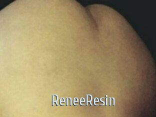 ReneeResin
