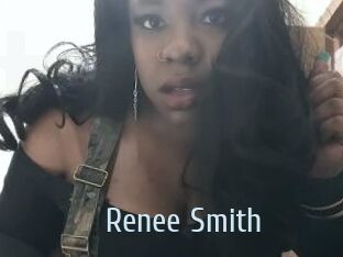 Renee_Smith