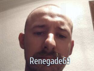 Renegade69