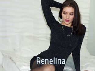 Renelina