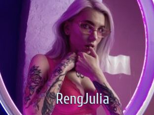 RengJulia