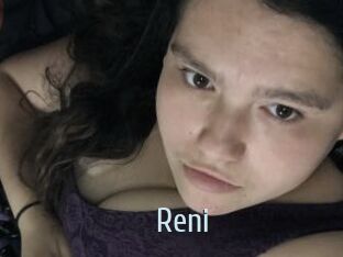 Reni