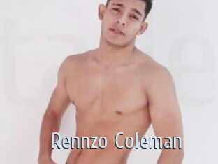 Rennzo_Coleman