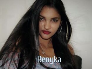 Renyka