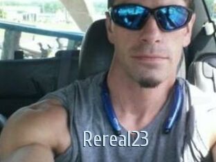 Rereal23