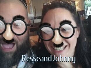 Resse_and_Johnny