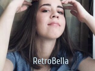RetroBella