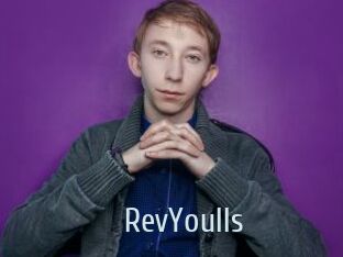 RevYoulls