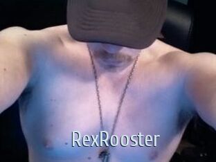 RexRooster