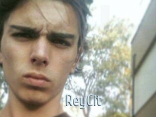 ReyCit