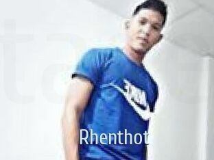 Rhenthot