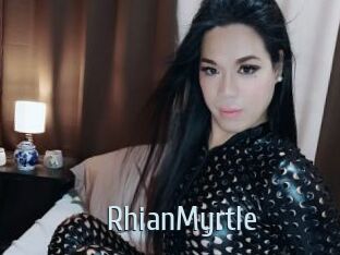 RhianMyrtle