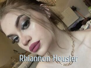 Rhiannon_Housier